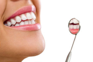 White Fillings | Sunstar Dental Care | Dentist La Puente, CA