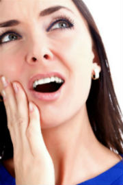 Orthodontics Available | Sunstar Dental Care | Dentist Haceinda Heights, CA