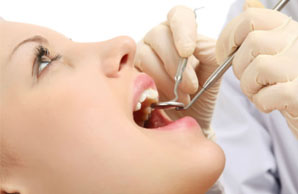 Sunstar Dental Care | La Puente CA Dentist